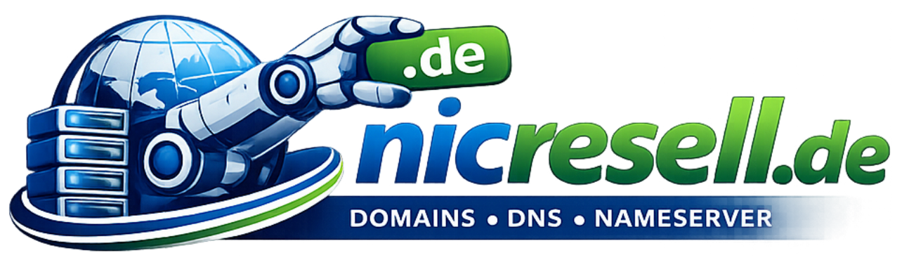 osTicket :: Agentenportal